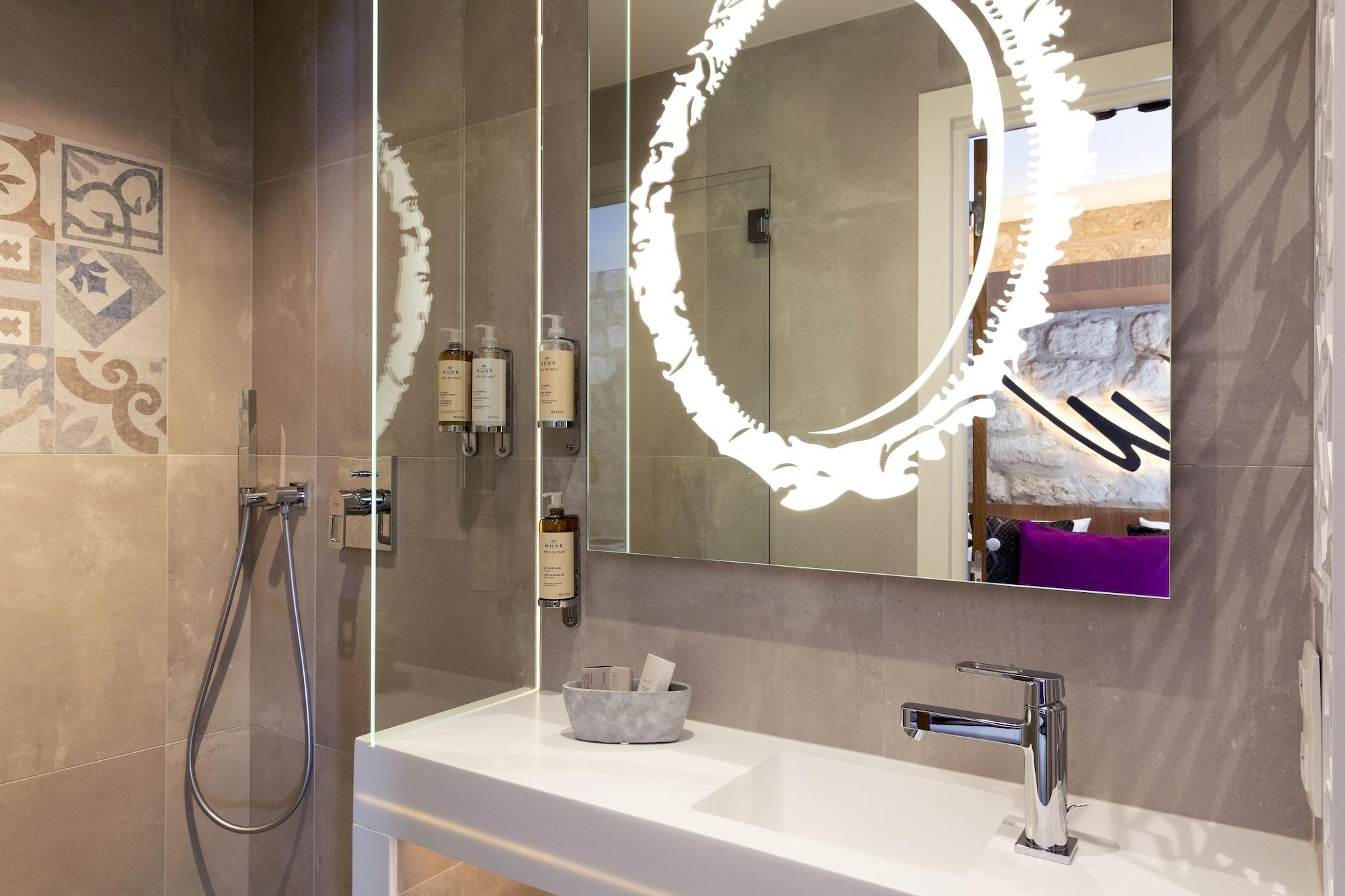 Select Hotel Париж Екстериор снимка