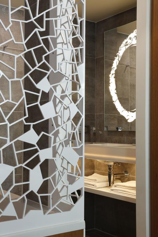 Select Hotel Париж Стая снимка