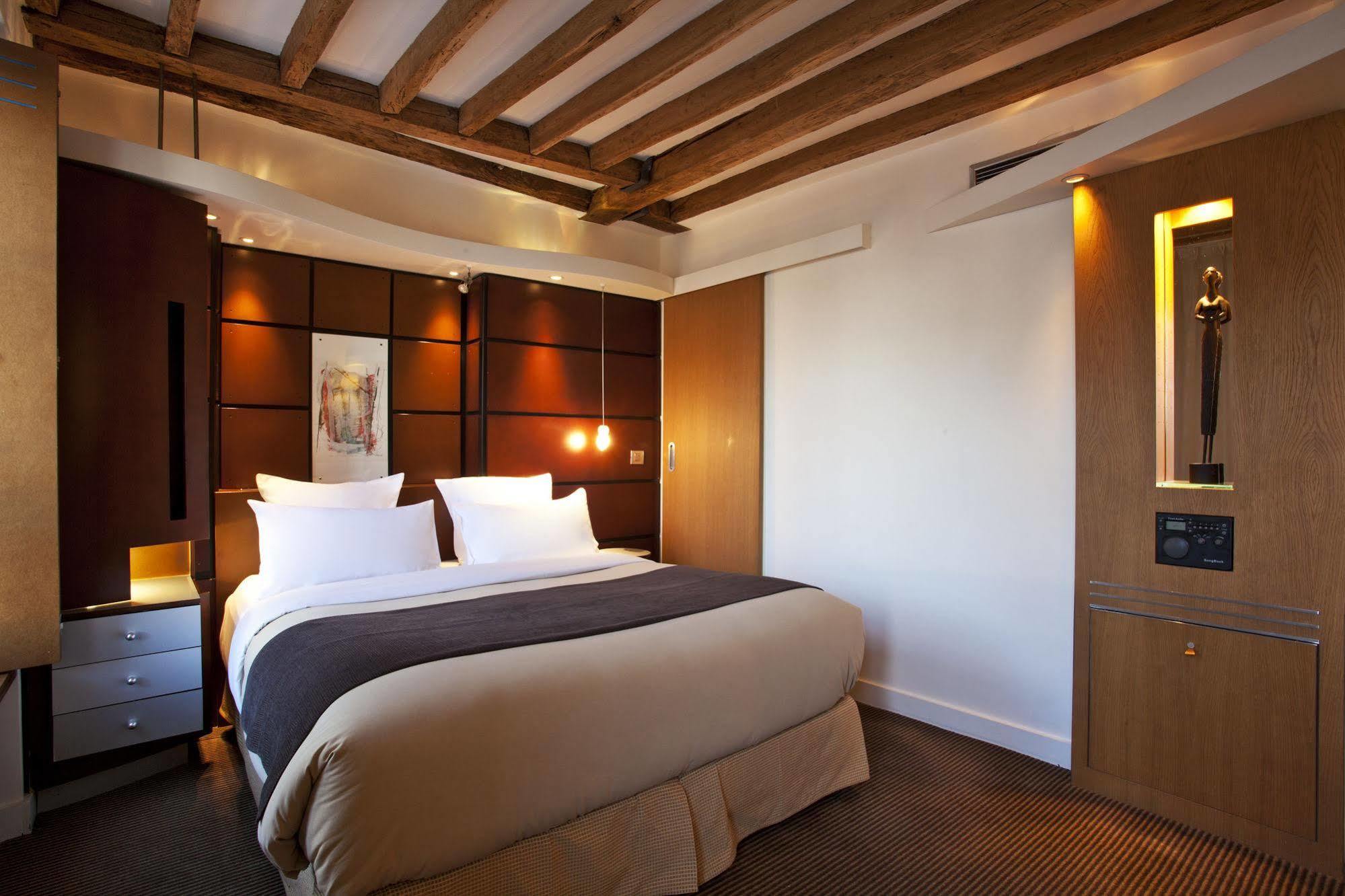 Select Hotel Париж Екстериор снимка